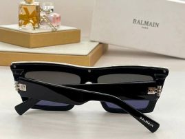Picture of Balmain Sunglasses _SKUfw52148158fw